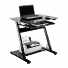 Компьютерный стол Deluxe DLFT-3312DСT Belloni